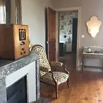 Le Petit Chateau Des Cedres Σπίτι διακοπών