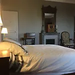 Σπίτι διακοπών Le Petit Chateau Des Cedres Mouchamps