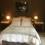 Le Petit Chateau Des Cedres Σπίτι διακοπών