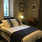 Σπίτι διακοπών Le Petit Chateau Des Cedres Mouchamps