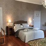 Le Petit Chateau Des Cedres Σπίτι διακοπών *