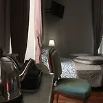 Le Petit Chateau Des Cedres Σπίτι διακοπών Mouchamps