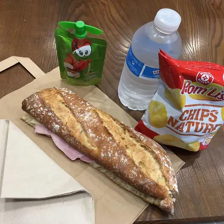 Le Petit Chateau Des Cedres Tatil Evi Mouchamps