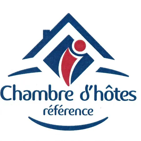 Le Petit Chateau Des Cedres Mouchamps