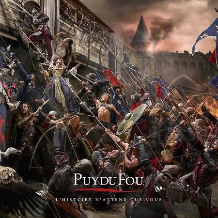 Le Petit Chateau Des Cedres *