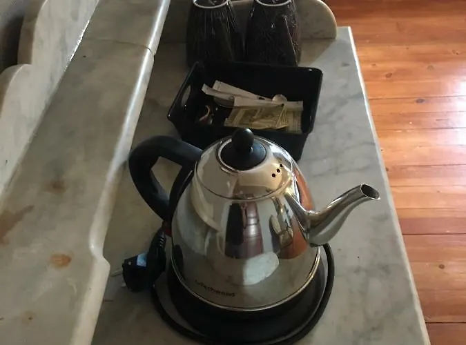 Le Petit Chateau Des Cedres * Mouchamps