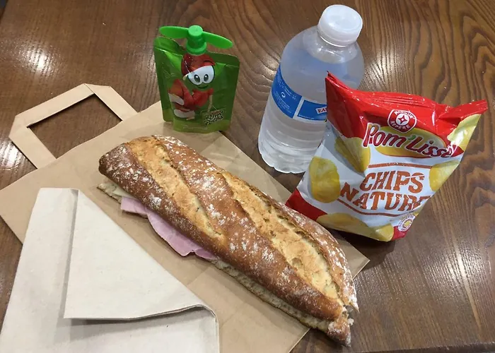 Le Petit Chateau Des Cedres بيت للعطل Mouchamps