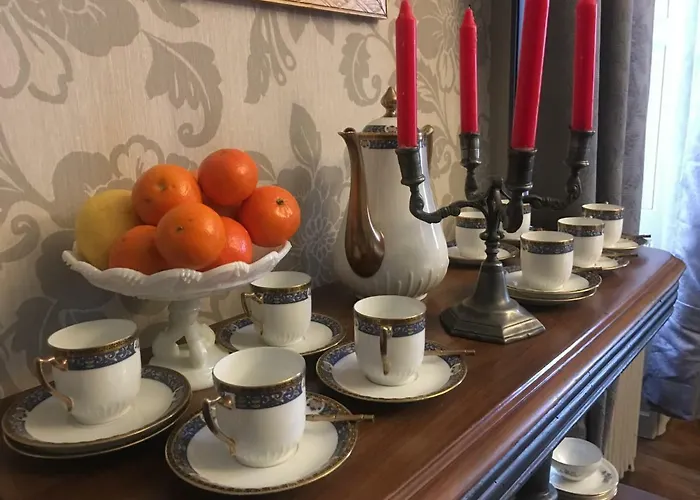 Le Petit Chateau Des Cedres Mouchamps