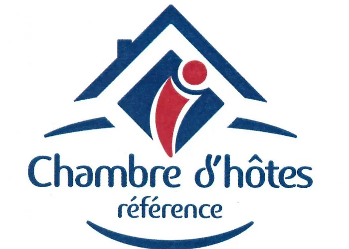 Le Petit Chateau Des Cedres Mouchamps